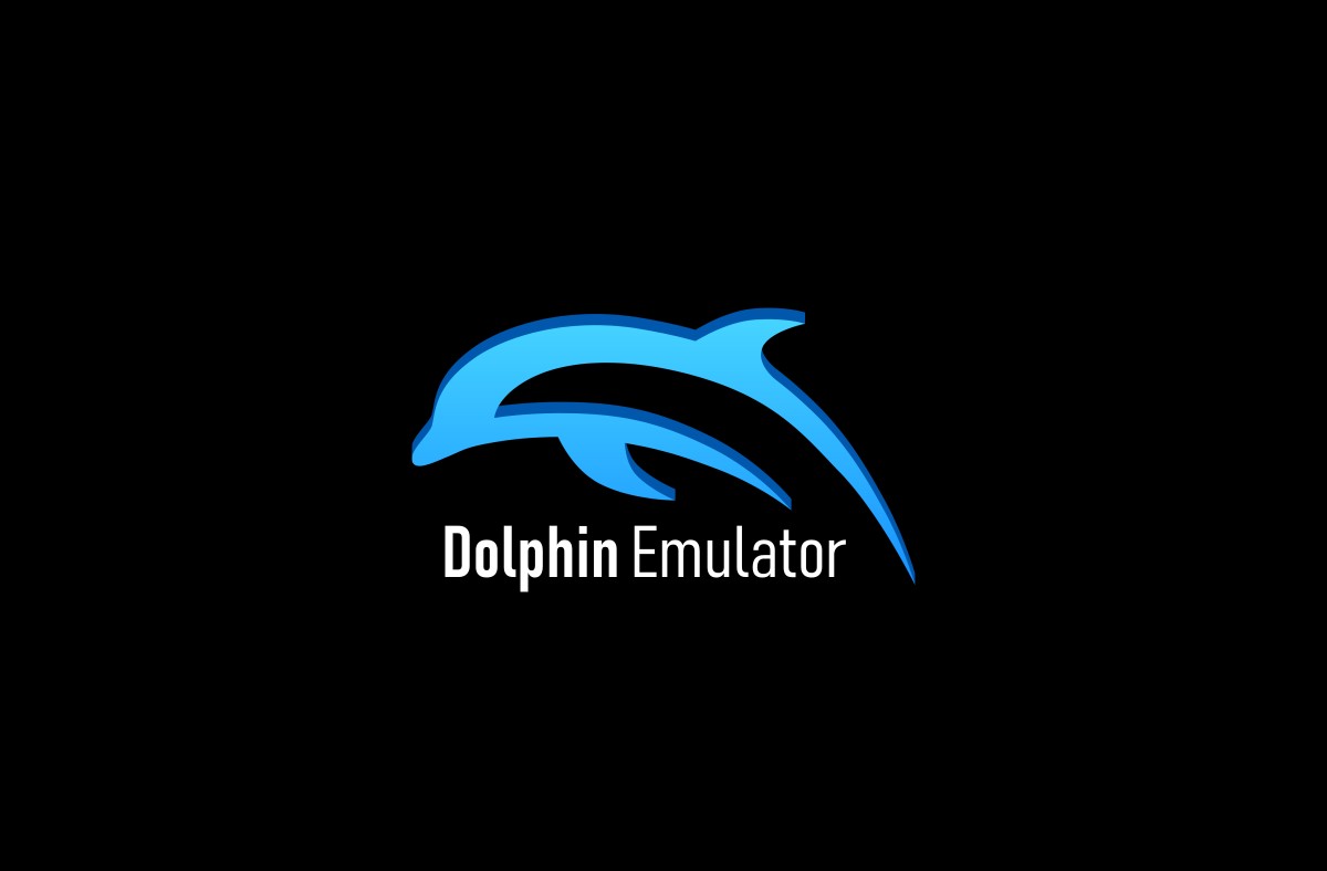 dolphin emulator for mac
