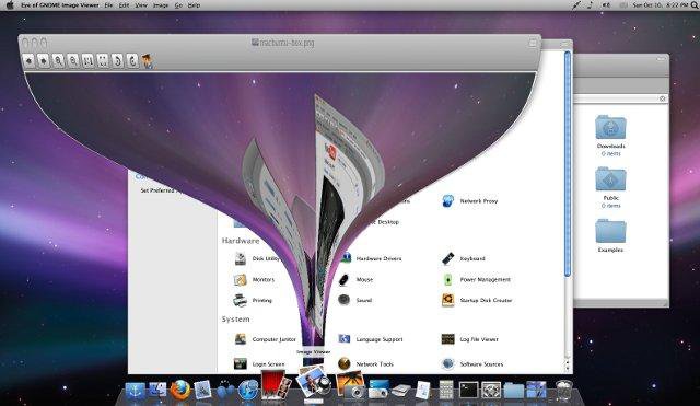 torrent client for mac 10.6.8